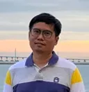 Rio Gesulgon profile photo