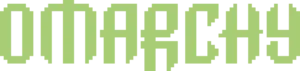 Omarchy boot logo preview
